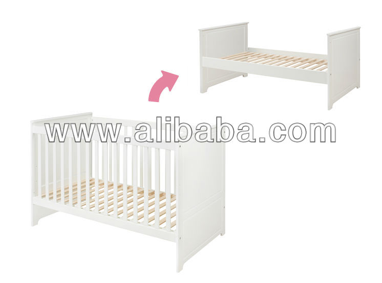 buy a crib