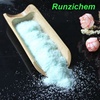 98% Ferrous Sulphate Price FeSO4.7H2O Ferrous Sulphate Heptahydrate Iron Sulhate Heptahydrate