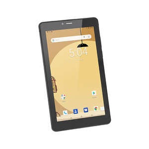 UTAB V7S MT8321 Quad Core Android 8.1 Phone Call Function 3G Tablet 7 Inch