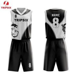 old school basketball jerseys cheap