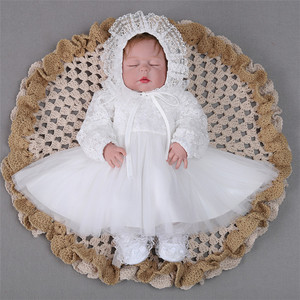 baptism dress stores