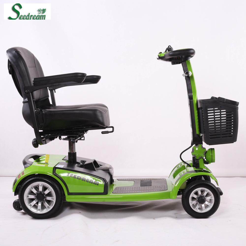 49cc kids electric odes atv