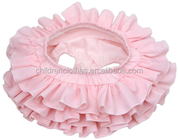 Оптовая продажа, детское платье радужной расцветки для девочек, модное элегантное кружевное платье