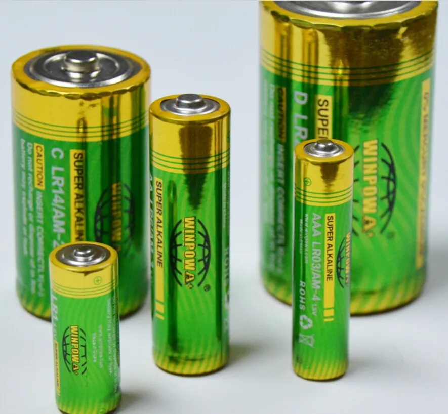1.5 v battery. Lr03-1.5v. Battery lr61. Размеры батареек 1.5v АА. Battery lr6 Size AA 1.5V MEGAMAG.