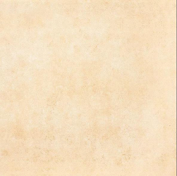 Hasin Warm Color Modern Outdoor Courtry Terrace Garden Skid Proof Frost Proof 80x80 Glazed Porcelain Tile