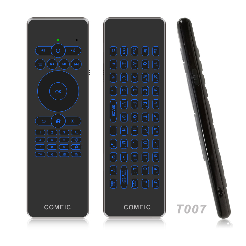 Samsung smart tv remote not working red light blinking