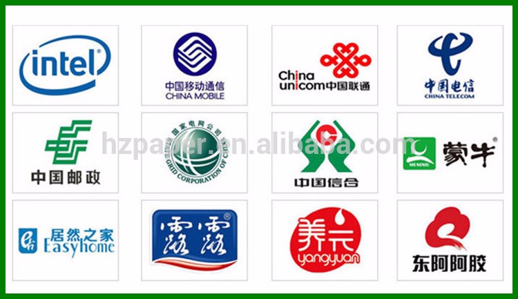 OEM Box Facial Tissue Virgin Wood Pulp Soft OEM Box Facial Tissue