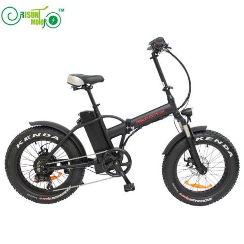 risunmotor