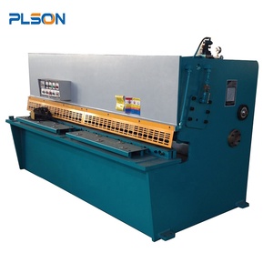 Shearing Machine Wikipedia Shearing Machine Wikipedia Suppliers