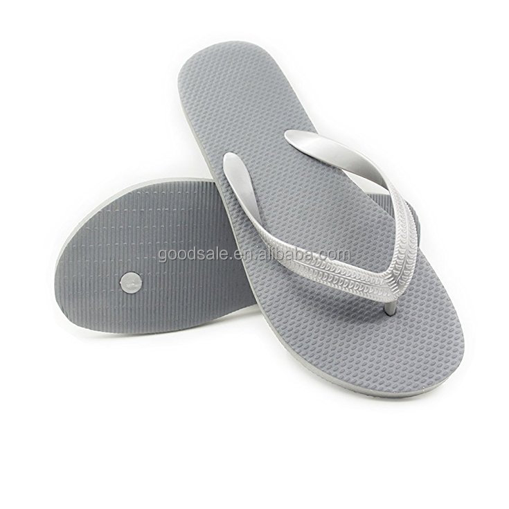 personalized flip flops wholesale