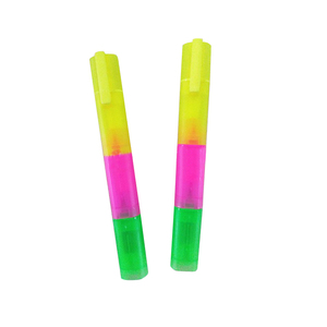Borradores el/éctricos Resaltador autom/ático Borrador de papeler/ía profesional Dibujo de bocetos Gomas para artista Estudiante Juego blanco