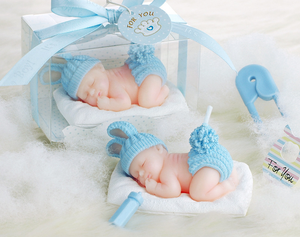 souvenirs for baby boy