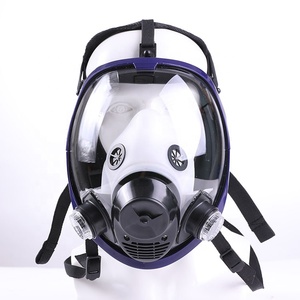 Download Full Face Respirator Mask Lowes Full Face Respirator Mask Lowes Suppliers And Manufacturers At Alibaba Com PSD Mockup Templates