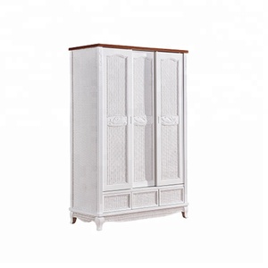 Rattan Wardrobe Rattan Wardrobe Suppliers And Manufacturers At