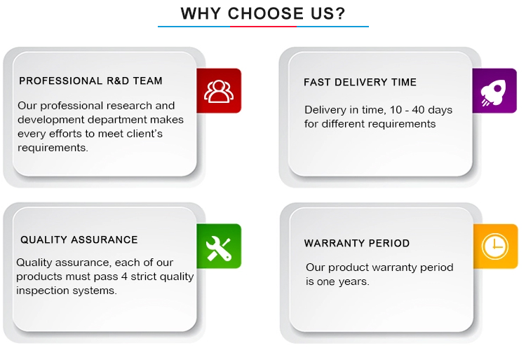 60L 100L RO قطعات یدکی نرم کننده آب پلاستیکی تعویض مخزن آب نمک 150psi 5