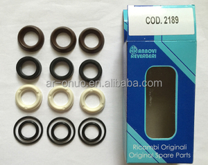 Water Seals For AR Pump Rsv series Code 1857