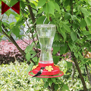 Hanging Hummingbird Feeder Hanging Hummingbird Feeder Suppliers
