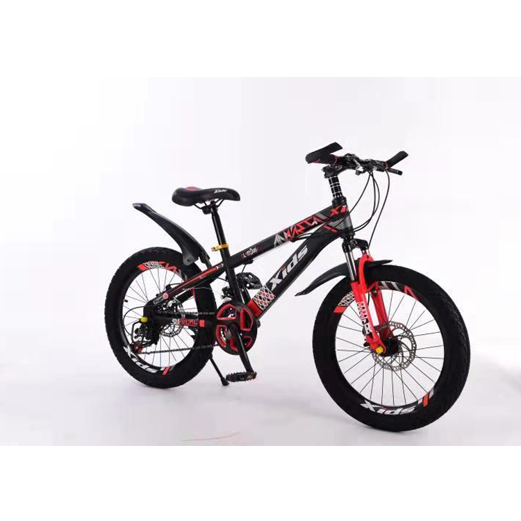 teenage bikes for sale