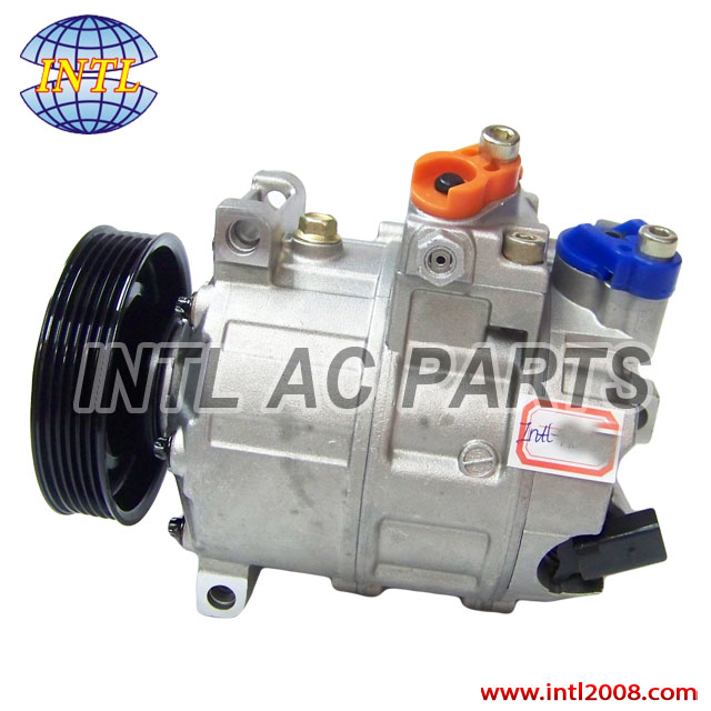 コンコンブル アウディシートフォルクスワーゲンゴルフパサートシュコダ