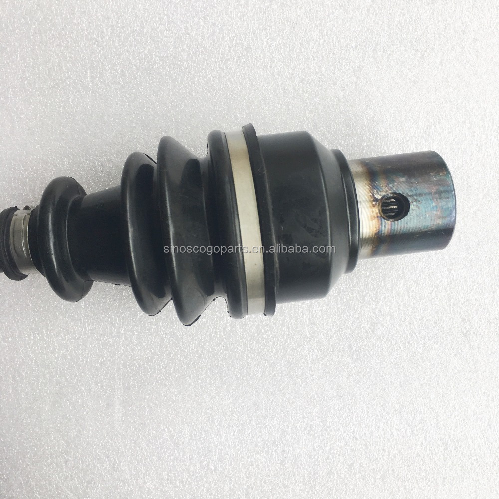 Joyner 800 1100 SR2 SR5 Fuel Cap Washer