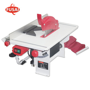 Bench Saw Bench Saw Suppliers And Manufacturers At Alibaba Com