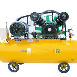 GM2090 Portable Air Compressor without oil/factory price/OEM
