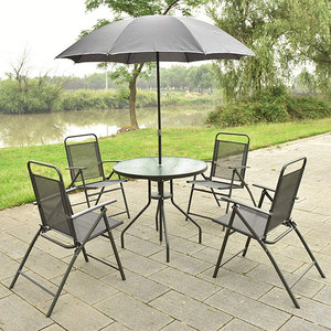 Patio Umbrella Set Patio Umbrella Set Suppliers And Manufacturers At Alibaba Com