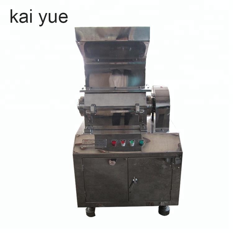 Cinammon шлифовальный станок