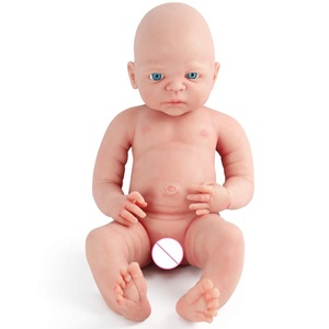 Latest Collection Of Pretty Girl And Boy Full Body Solid Silicone Baby Doll For Kids Alibaba Com Latest Collection Of Pretty Girl And Boy Full Body Solid Silicone Baby Doll For Kids Alibaba Com