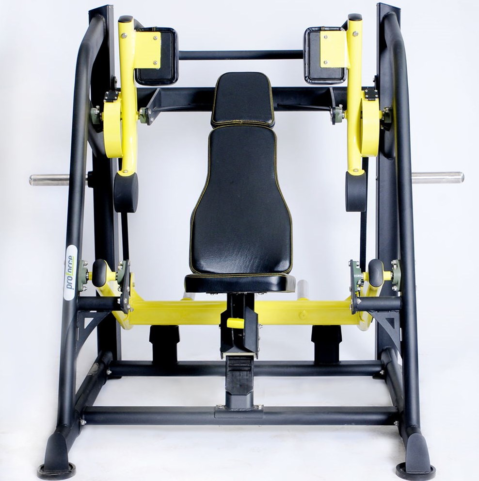 健身器材运动背部延长机