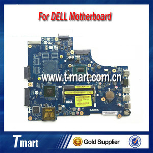 Dell 3521 Motherboard Dell 3521 Motherboard Suppliers And Manufacturers At Alibaba Com
