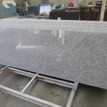 High Quality Best Price Natural Blue Veins Blue Jeans Marble Slabs