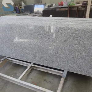China Grey Granite Countertop China Grey Granite Countertop