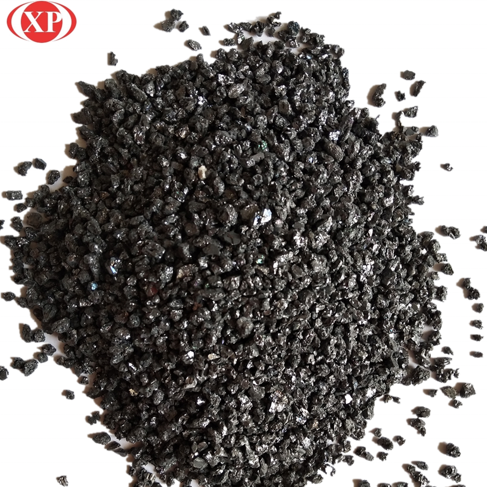 Порошок феррофосфора. Ферротитановый порошок. Железо порошок. Металлический песок. Карбонильное железо р-10.