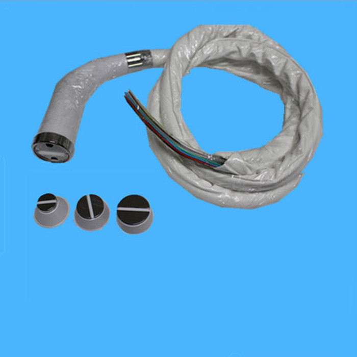 Горячая продажа Китай новые ручки для лифта лица для RF машины красоты