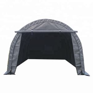 Vehicle Tent And Car Roof Tent Alibaba Com