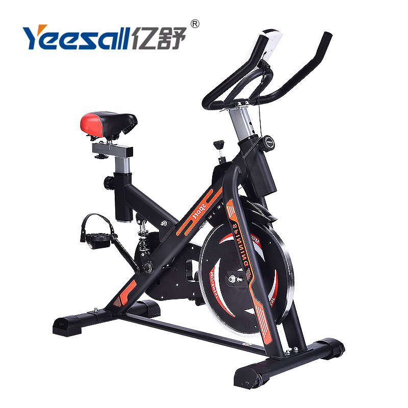 Прямая поставка с фабрики, для бодибилдинга, для внутреннего цикла, для Велотренажеров