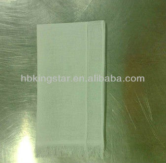 new product sterile gauze 4ply 6ply 8ply