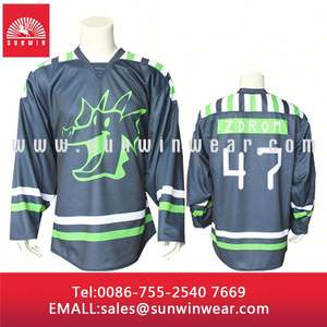 replica jerseys china