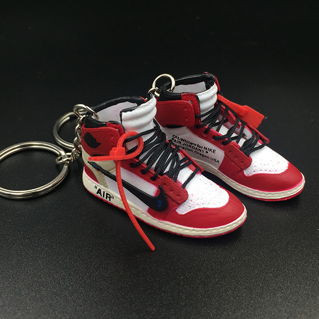 llaveros zapatos nike llaveros zapatos nike