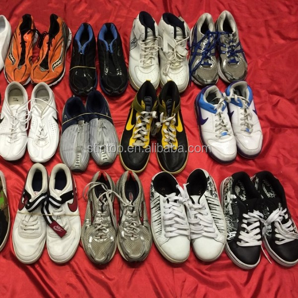 sell used jordans for cash