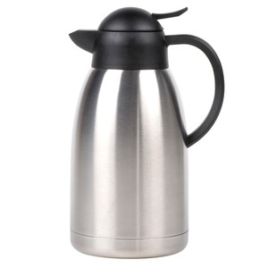5 liter thermos flask