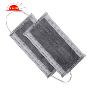activated charcoal surgical mask activated charcoal surgical mask
