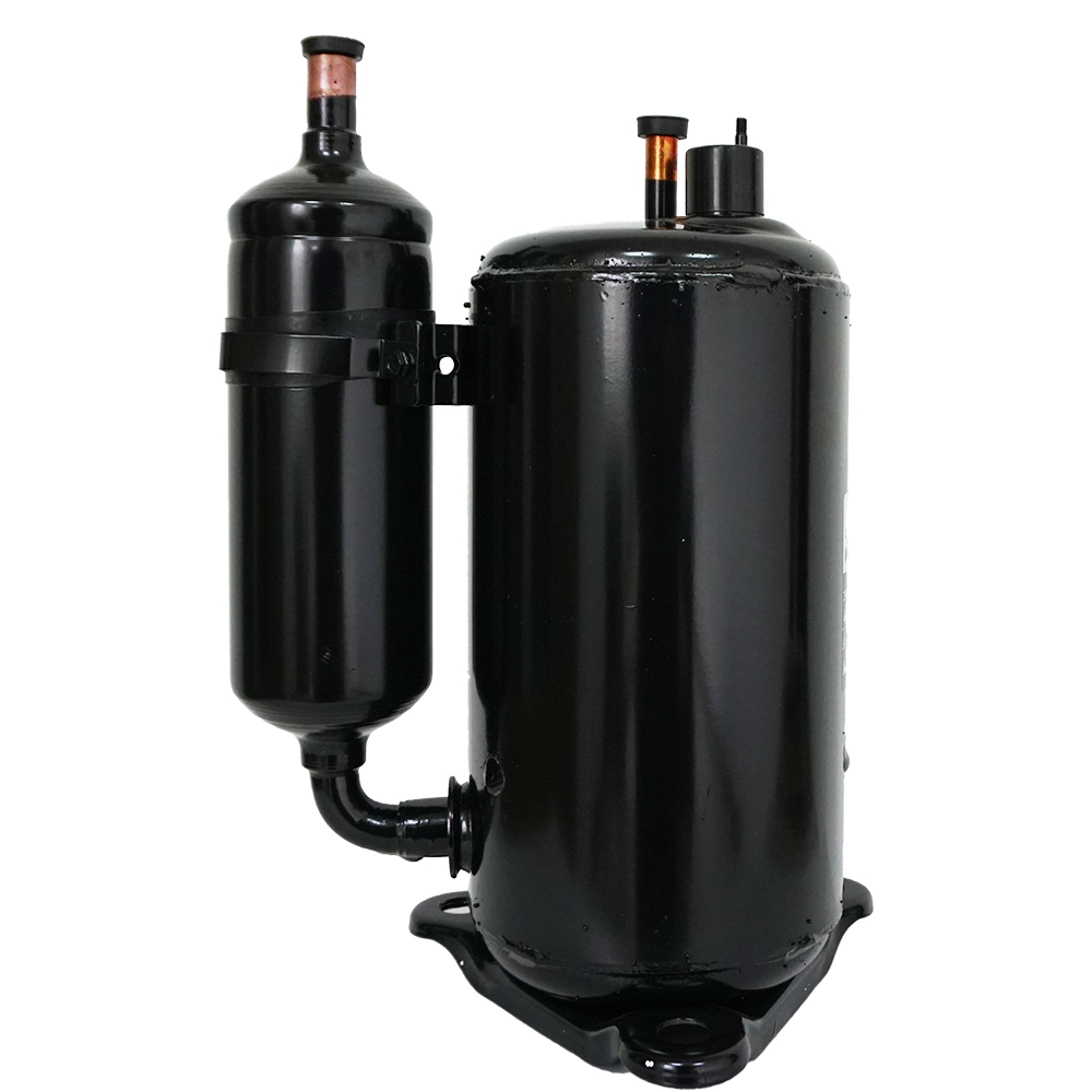 Gmcc лого. Сплит системы gmcc. Ротационный компрессор gmcc. Сплит системы gmcc. Компрессор сплит системы gmcc.