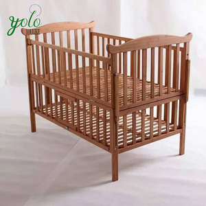 bamboo cot price