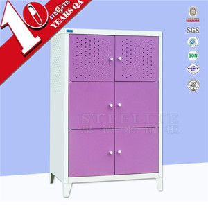 Dog Clothes Closet Dog Clothes Closet Suppliers And Manufacturers