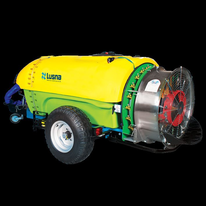 Опрыскиватель удобрений для трактора turbo atomizer. Турбо насадка на аккумуляторный опрыскиватель. Насадка электрическая для опрыскивателей "усадьба" es-12b. Насадка на распылитель опрыскивателя. Турбо опрыскиватель.