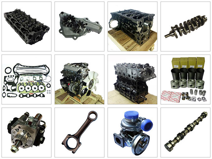 パーツ ISM PN 4.1 パーツ ISM PN 4.1 ISM PN 4.1 サドル ISM Saddle