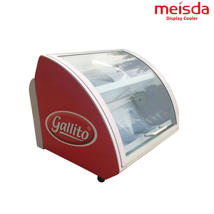 Countertop Chocolate Cooler Countertop Chocolate Cooler Suppliers