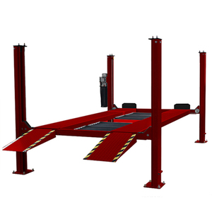 Backyard Buddy Car Lift Prices Backyard Buddy Car Lift Prices